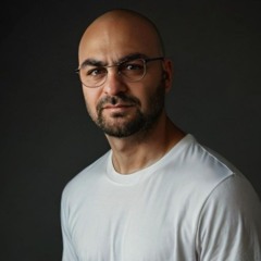 Artur Mkrtchian / RMDY music