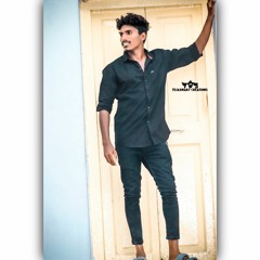 smart Teja