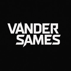 VANDERSAMES