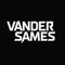VANDERSAMES