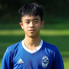 Bá Đạt