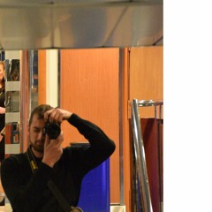 Julien Philippot 2