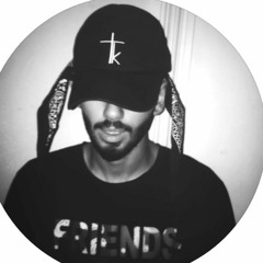 audio asli