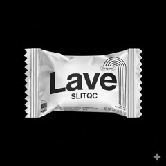 lave