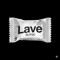 lave
