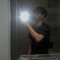 Jeremy Rodriguez