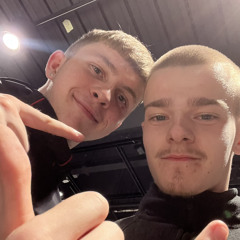 Luca_sufc