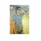 Chandu Smiley
