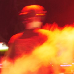 djalo