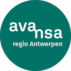 Avansa regio Antwerpen