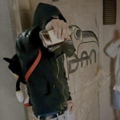 DUB-G
