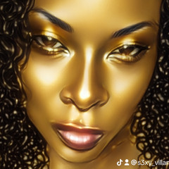 Nisey J