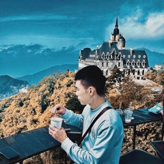 4 MIXTAPE  KOREAN REMIX   MAKING A LOVER MINHPHUC MIX