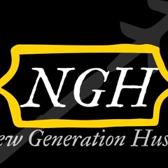New Generation Hustle