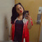 Joely Arriaza
