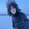 Глеб Сытник