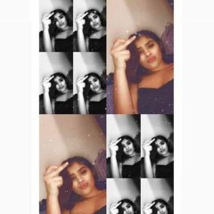 Lovelyy Adrianna 💜