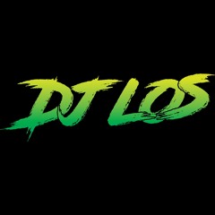 DJ LOS