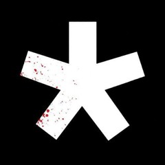 Xlone