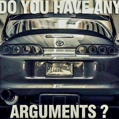 >LOUDER FUCKERS<