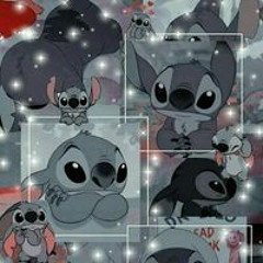 Kh DH