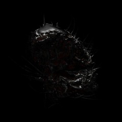 ໒ͧပ𝔱ပɾ𝖾⳽