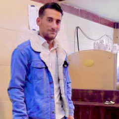 Gasem Mojadam