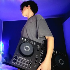 Call of DJ