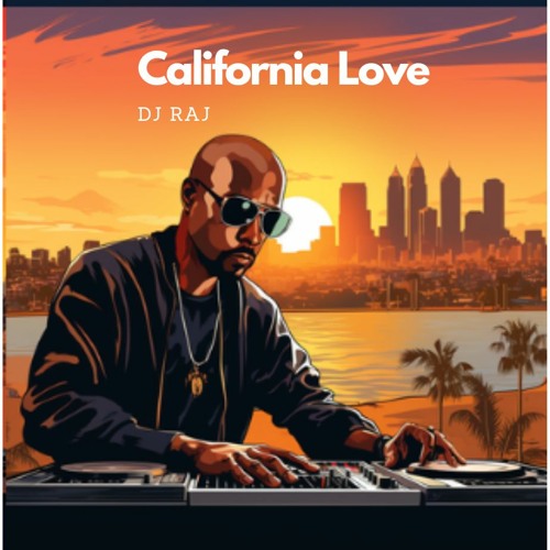 Stream DJ Raj music | Listen to songs, albums, playlists for free on ...