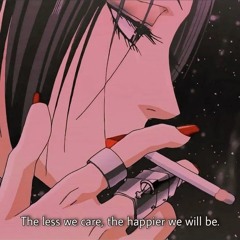 CLIÇHÉ +THATS SECRETS × The Devilish LIARS$$$$$$$$