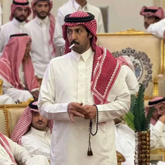 ماهر الجابري