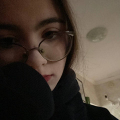elayaawx