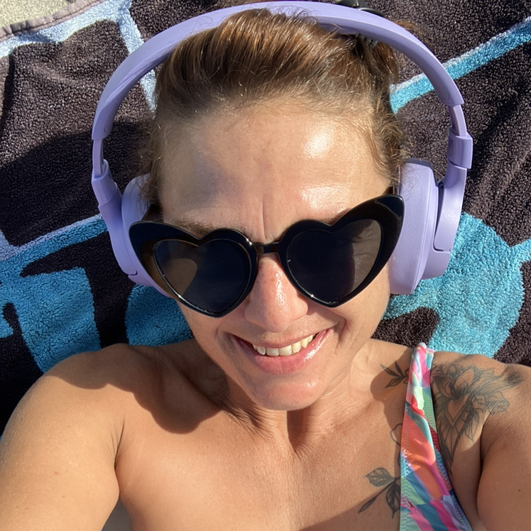 letizen 🦋🥰🌈