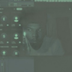 Juice - I get a lot x Donjuan