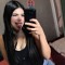 Candygirl