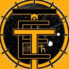 TigersattheEdgeofTime