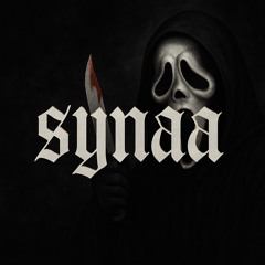 synaa