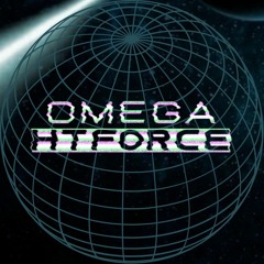 OMEGA HTForce