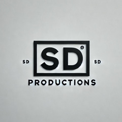 SD_Productions