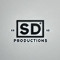 SD_Productions