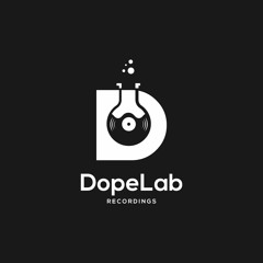 DopeLab Recordings