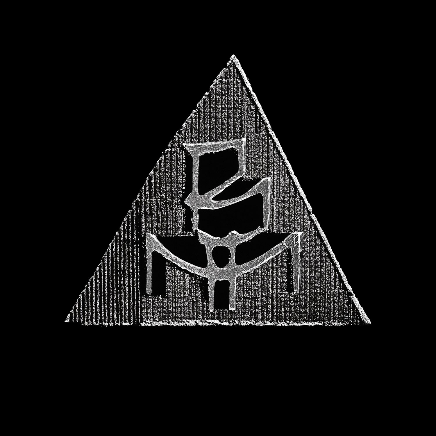 The Renegade Sessions