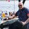 Soroush Seif