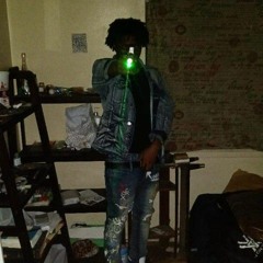 CLUTCHMADEJOSHOO😈