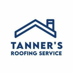 Tenner's Roofing Services