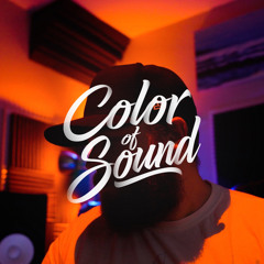 ColorfulSound