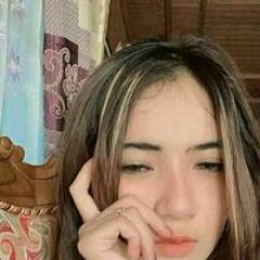 Sinta Arini
