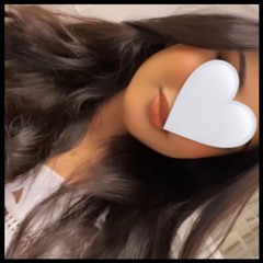 رُ