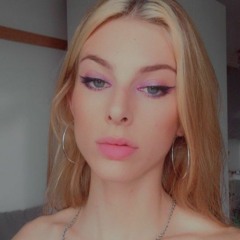 Carlota Timms