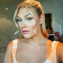 Celine Elisabeth Larsen